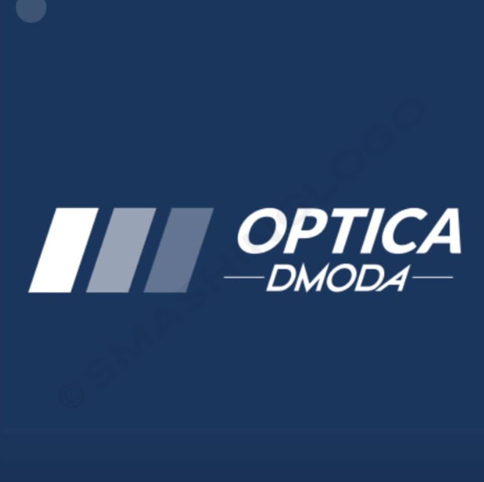 Optica ModaOptical